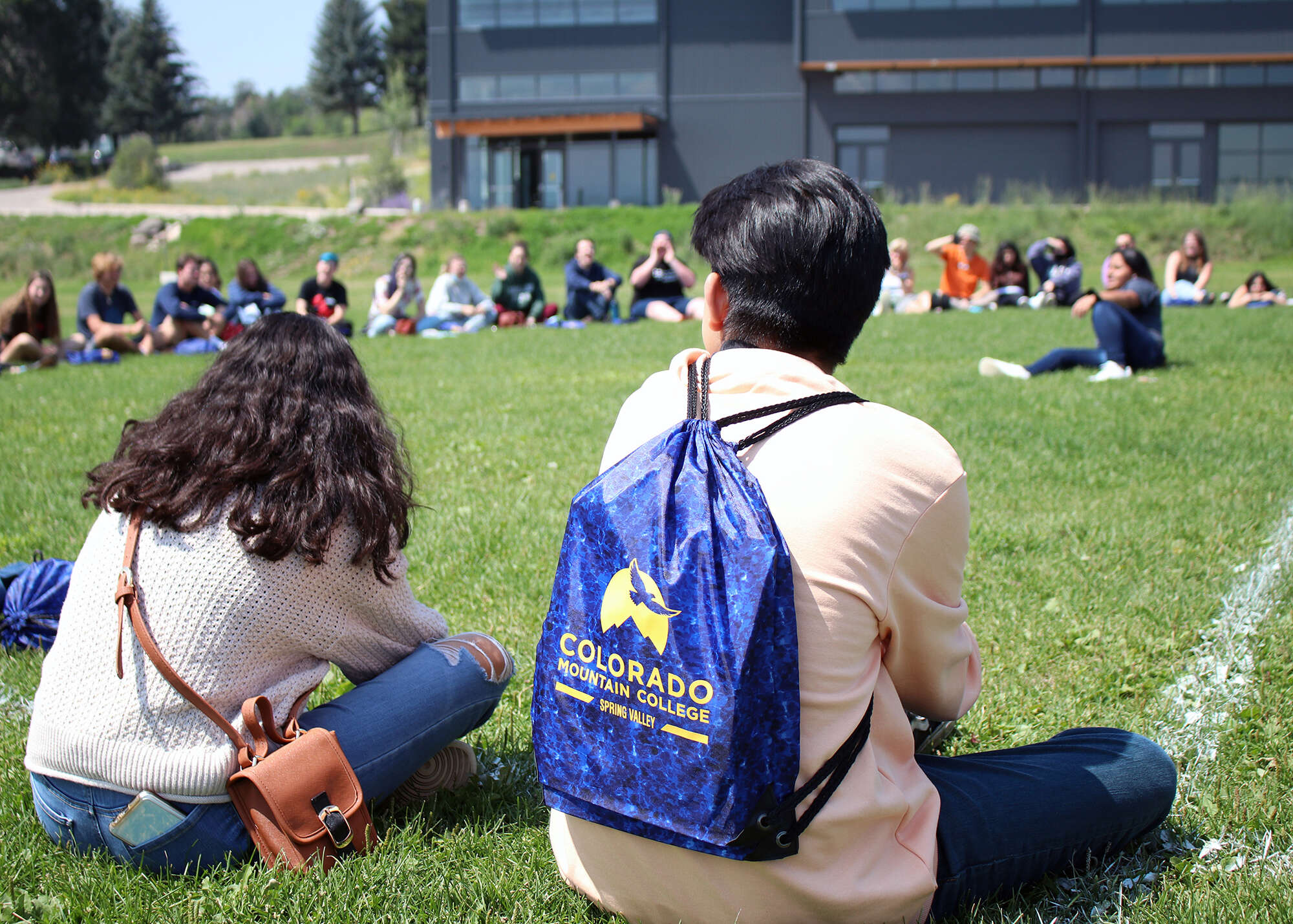 colorado-mountain-college-earns-healthy-minds-designation-for-mental